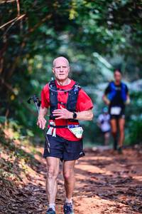 BIB: 
                            <button type="button" onclick="openModal(22475087)" class="btn btn-primary btn-sm float-right btn-popup" data-toggle="modal" data-target=".modal-high-quality">
                        <i class="fas fa-shopping-cart"></i> Add to Cart
                    </button>
                                            <button type="button" onclick="isThisMe(22475087, true)" class="btn btn-success btn-sm float-right btn-popup btn-isme hidden" data-toggle="tooltip" data-placement="bottom" title="นี่คือรูปของคุณใช่ไหม คลิกที่นี่เพื่อเอาเข้าอัลบั้ม">
                        <i class="fas fa-plus"></i> Add to album
                    </button>
                    <button type="button" onclick="isThisMe(22475087, false)" class="btn btn-warning btn-sm float-right btn-popup btn-isnotme hidden">
                        <i class="fas fa-ban"></i> Remove from album
                    </button>